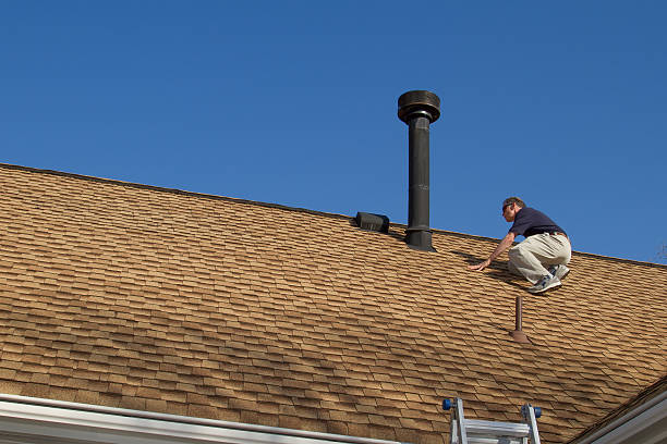 Best Roof Maintenance and Cleaning  in Irmo, SC